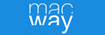 macway