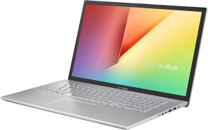 ASUS Vivobook S S712FB-AU300T