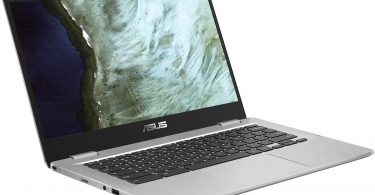 prix asus c423 NA