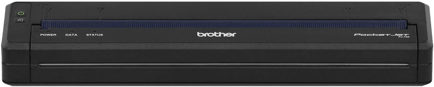 imprimante portable PJ 722 de Brother