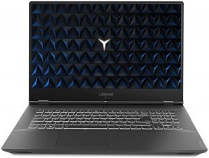 ordinateur portable Legion Y540-17IRH de Lenovo