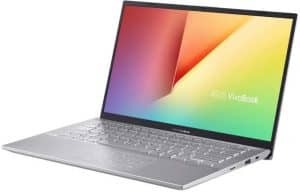 avis vivobook s14