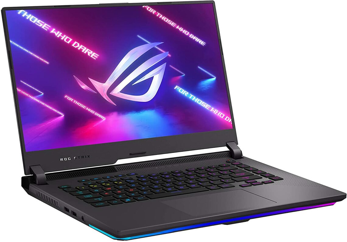 Meilleur ordinateur pour programmer Comparatif et Avis 2024