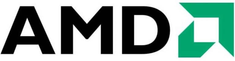 Comparatif Processeur Amd Ryzen 5 3500u Tableau Comparatif Processeur PC Portable - Ordi2-0