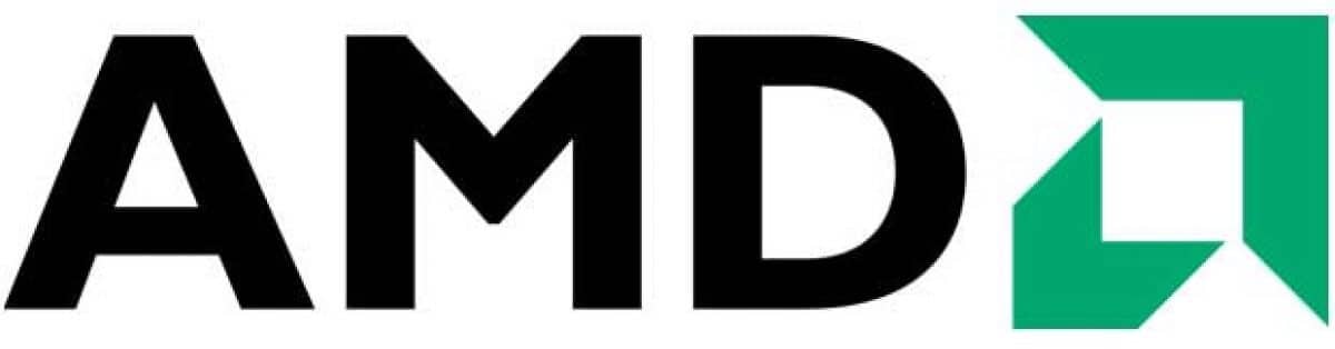 Comparatif Processeur Amd Ryzen 5 3500u Tableau Comparatif Processeur PC Portable - Ordi2-0