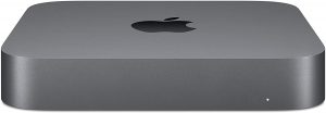 Apple Mac Mini