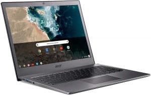 Chromebook Acer CB713-1W-327C