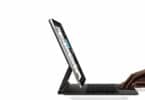 Apple iPad pro