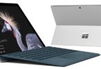 PC hybrides Microsoft Surface