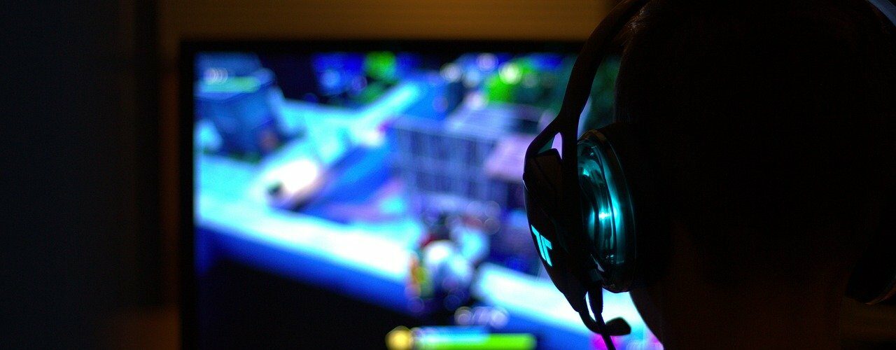 meilleur PC Gamer