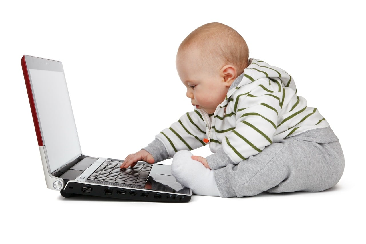 Meilleur Ordinateur Enfant Comparatif Et Avis 21 Meilleur Ordinateur Enfant Comparatif Et Avis 21