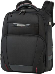 sac à dos pour ordinateur Pro DLX 5 de Samsonite