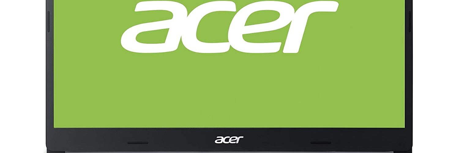 Avis Acer Aspire 5