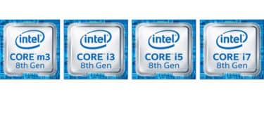 Intel Core