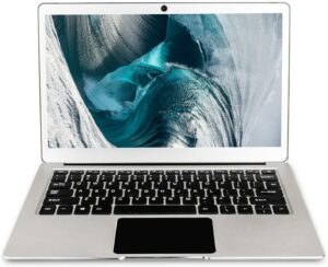 Jumper EZbook 3 pro