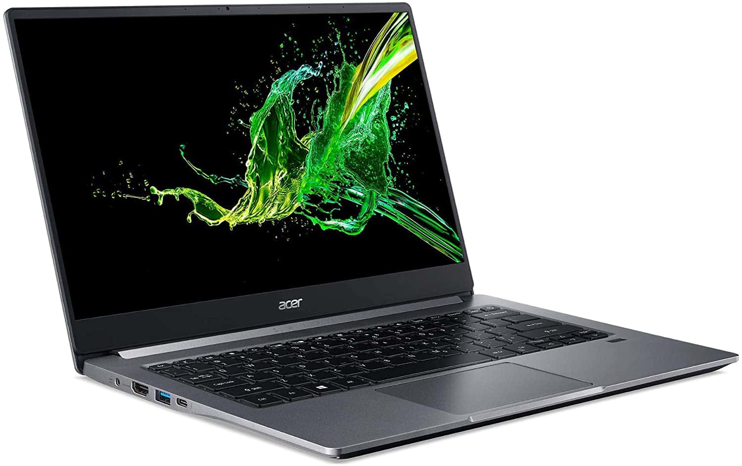 Meilleur ordinateur portable Intel Core i5 : Comparatif et Avis 2024