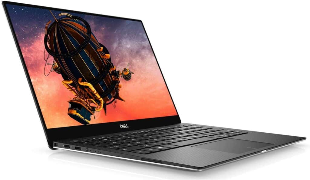 Processeur Intel Core I5-540M Pour Ordinateur Portable - CPU Fiable Et Performant Pour Mise à Niveau