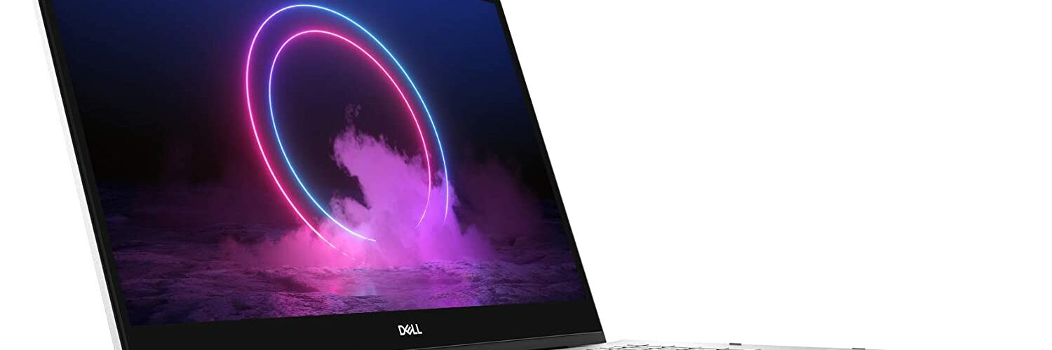 Ordinateur portable i7 Dell Inspiron 17 2-en-1 7791