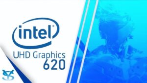 Guide sur l'Intel UHD Graphics 620 - Ordi2-0