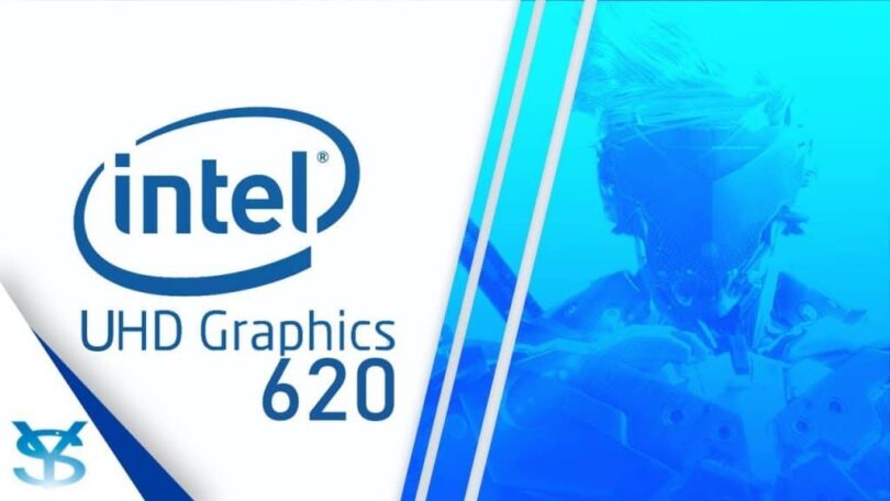 intel uhd 620 graphics intel uhd 620 graphics