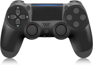 Manette PS4 DDBZ