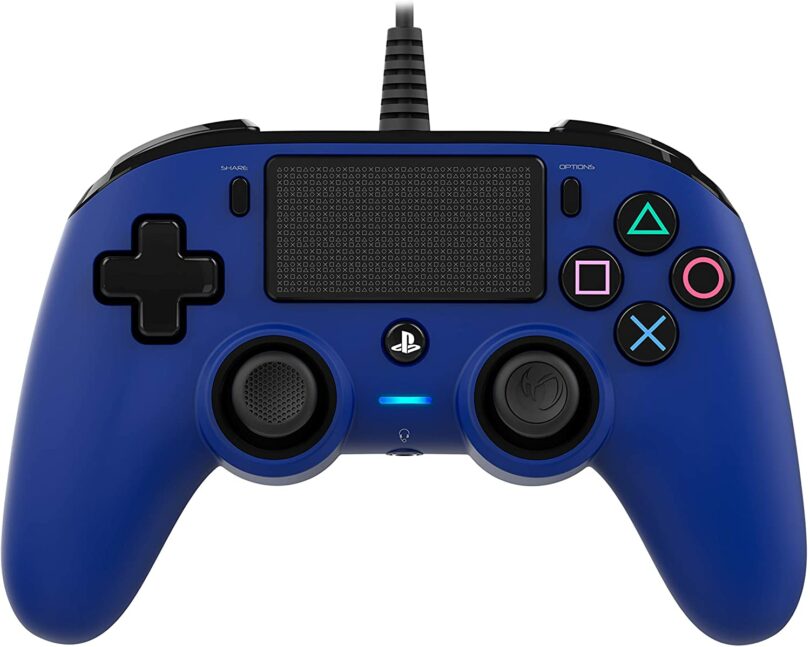Meilleure manette PS4 : Comparatif et Avis 2023