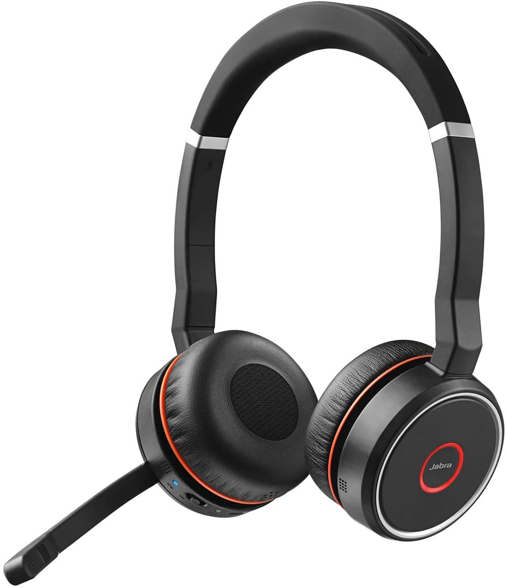 Guide sur les casques Jabra - Ordi2-0