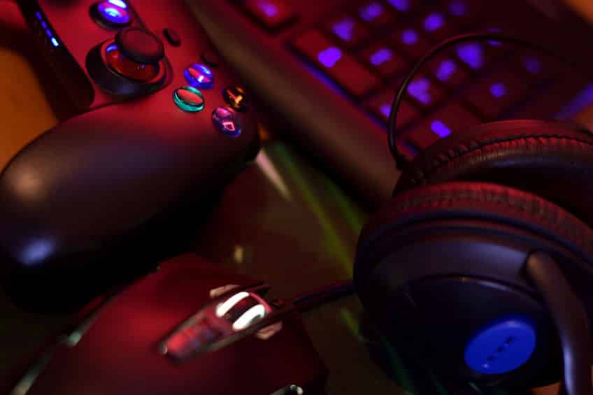 Comment connecter une PS4 sur PC ? Ordi20
