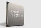 AMD Ryzen