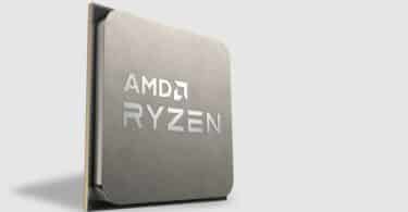 AMD Ryzen