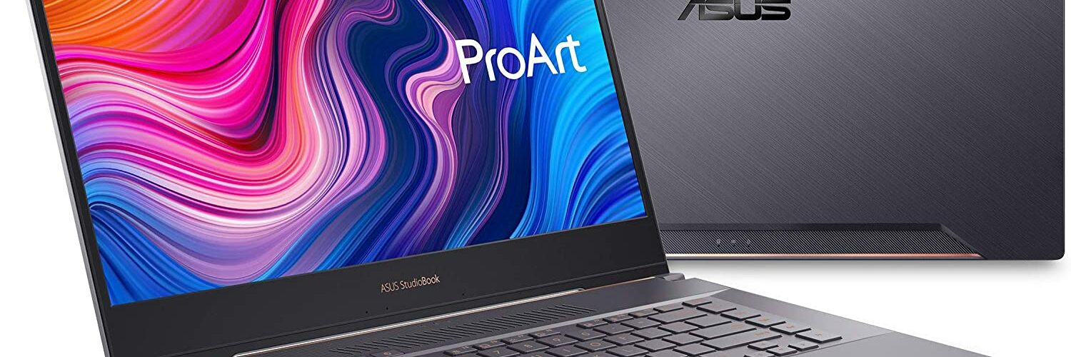 TÉLÉVERSEMENT 1 / 1 – ASUS ProArt StudioBook Pro X.jpg DÉTAILS DU FICHIER JOINT ASUS ProArt StudioBook Pro X