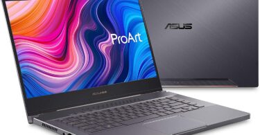 TÉLÉVERSEMENT 1 / 1 – ASUS ProArt StudioBook Pro X.jpg DÉTAILS DU FICHIER JOINT ASUS ProArt StudioBook Pro X