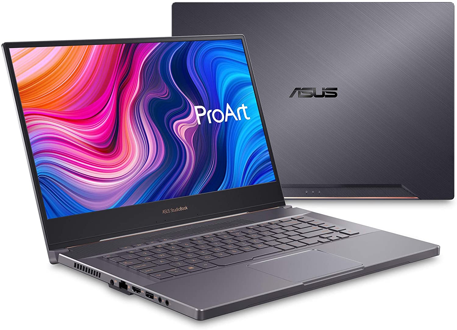 Pc Portable Asus Comment Acheter Un Pc Pas Cher