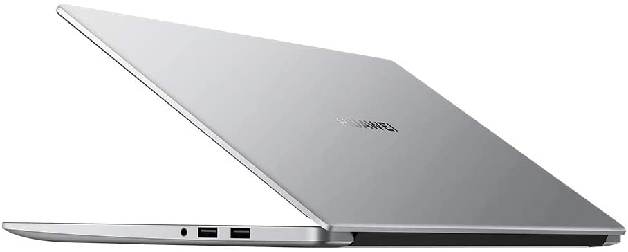 Huawei Matebook D