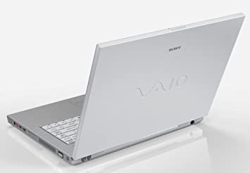 Sony Vaio