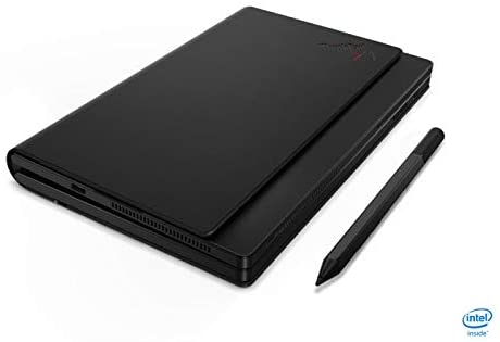 ThinkPad X1 Fold de Lenovo