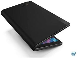 ThinkPad X1 Fold de Lenovo