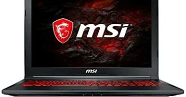 msi