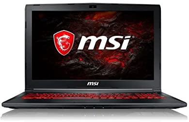 msi