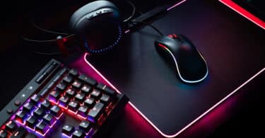 que-choisir-comme-pack-clavier-souris-gamer