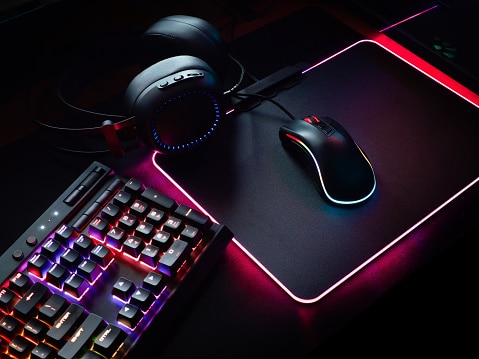 que-choisir-comme-pack-clavier-souris-gamer