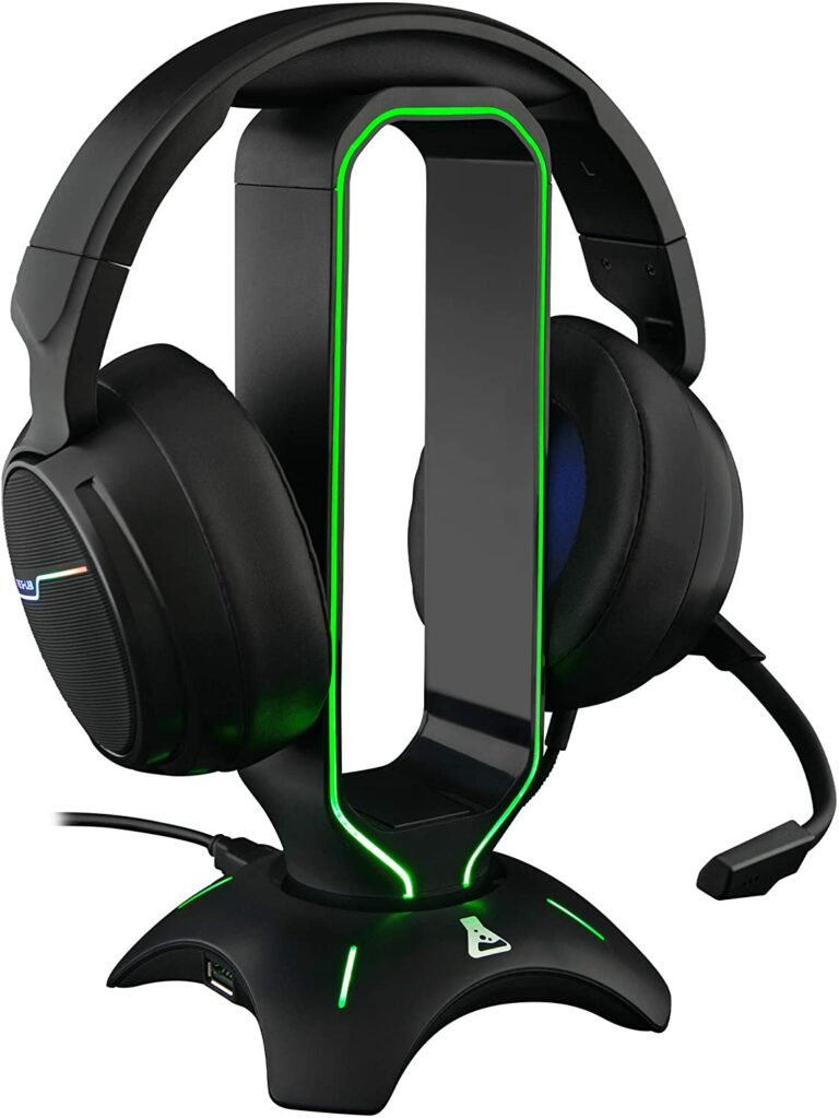 Sensore Temperatura Liquido Di Raffreddamento Febi Bilstein 08668 - Per Mercedes E Altri Modelli - Foto 8