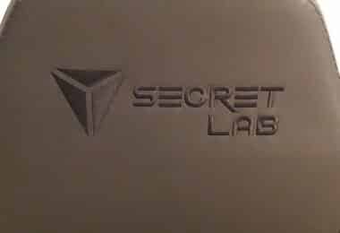 Secretlab TITAN Evo série 2022