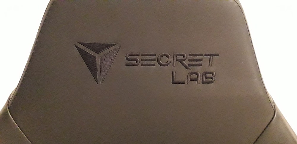 Secretlab TITAN Evo série 2022