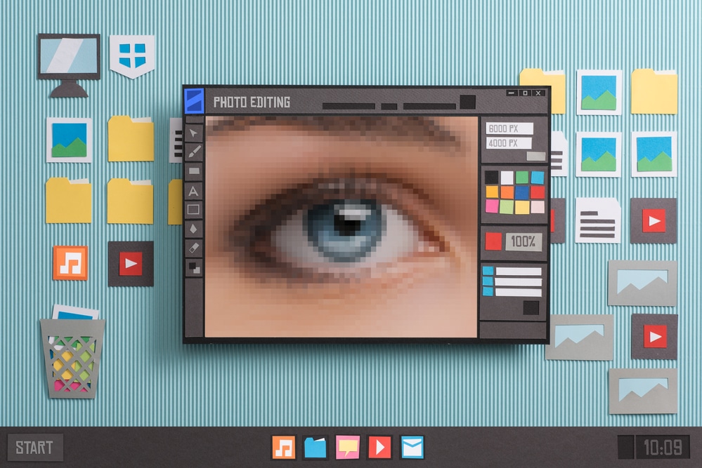 comment-am-liorer-la-qualit-d-une-photo-en-5-minutes-avec-des-m-thodes