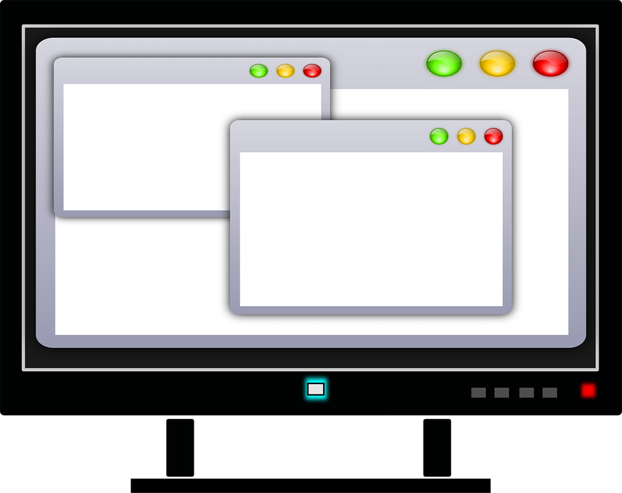 Comment diviser efficacement l