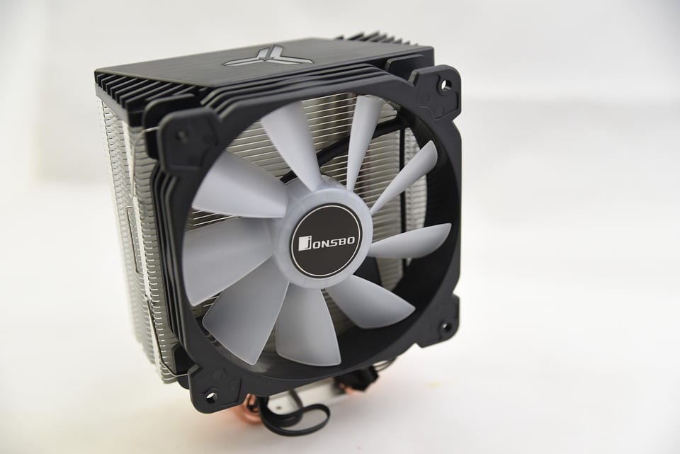 Guide détaillé comment choisir le meilleur ventilateur PC pour votre ordinateur