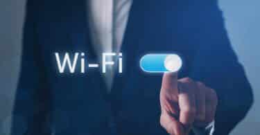 Conseils pour sécuriser votre réseau Wi-Fi domestique