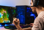 Optimiser votre expérience gaming