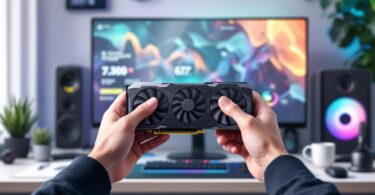 découvrez nos conseils pratiques pour bien choisir votre carte graphique en fonction de vos besoins, performances et budget. guide complet pour gamers, créateurs et utilisateurs polyvalents.